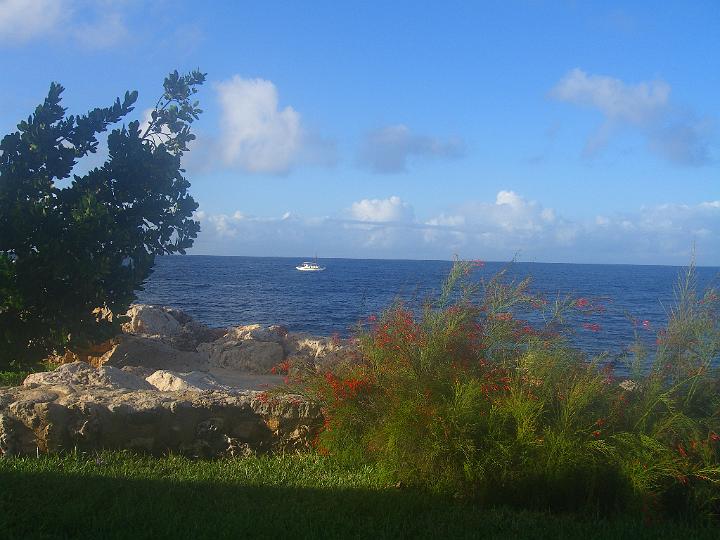 Curacao 2007 001.JPG